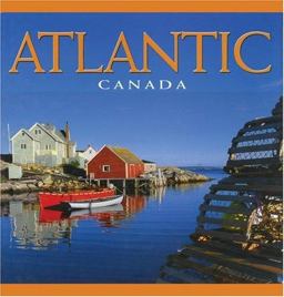 Atlantic Canada
