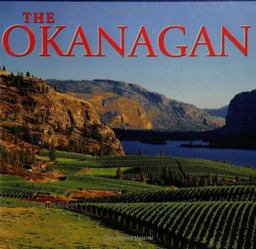 The Okanagan