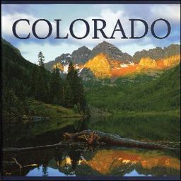Colorado