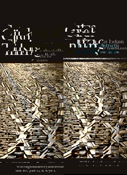 Critical Thinking An Introduction to the Basic Skills 6th 9781551111636 Front Cover