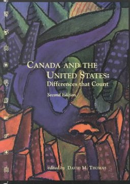 Canada and the U. S.
