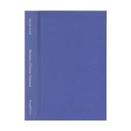 Memoirs of Emma Courtney