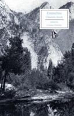 Emmeline The Orphan of the Castle  9781551113593 Front Cover