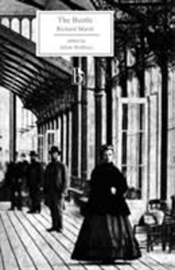 Beetle  9781551114439 Front Cover