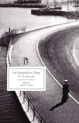 Imperative Duty  9781551119144 Front Cover