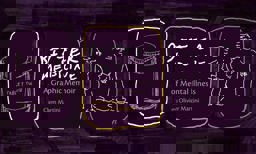 Bitter Medicine A Graphic Memoir of Mental Illness  9781551119281 Front Cover