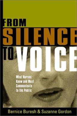 From Silence to Voice
