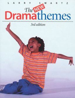 The New Drama Themes