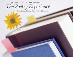 The Poetry Experience