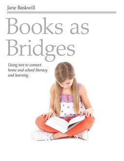 Books As Bridges