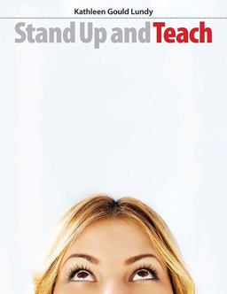 Stand up and Teach