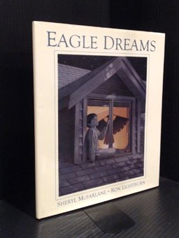 Eagle Dreams Eagle Dreams