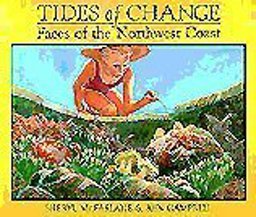Tides of Change Tides of Change
