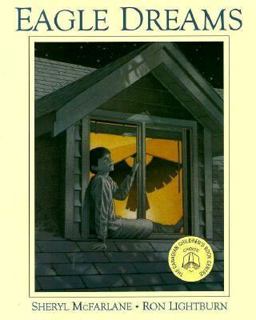 Eagle Dreams Eagle Dreams