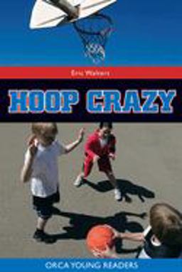 Hoop Crazy