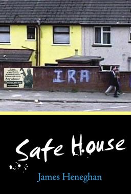 Safe House