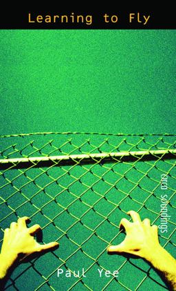 Learning to Fly Learning to Fly