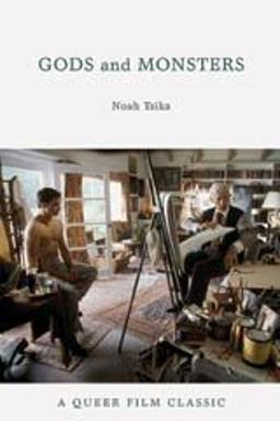 Gods and Monsters Gods and Monsters