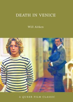 Death in Venice Death in Venice