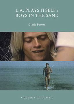 L. A. Plays Itself/Boys in the Sand L. A. Plays Itself/Boys in the Sand
