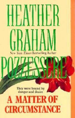 A Matter of Circumstance