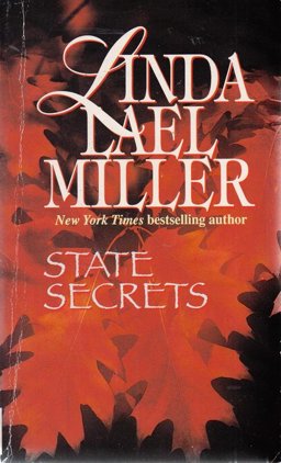 State Secrets