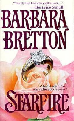 Starfire