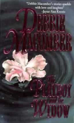 The Playboy and the Widow