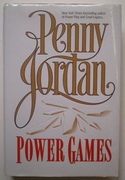 Power Games Power Games