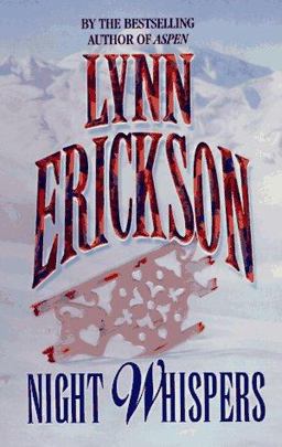 Night Whispers