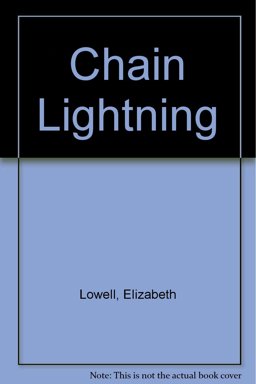 Chain Lightning