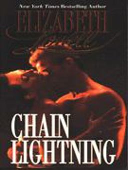 Chain Lightning