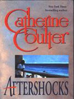 Aftershocks