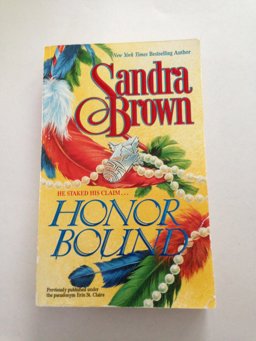 Honor Bound