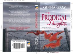 The Prodigal Daughter