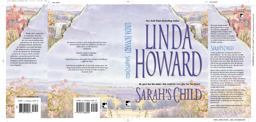 Sarah's Child  9781551666204 Front Cover