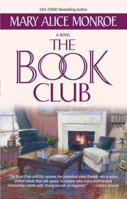 The Book Club