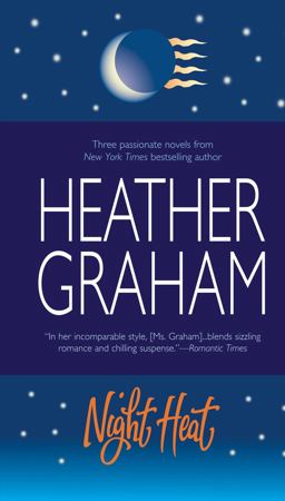 Night Heat