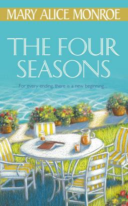 The Four Seasons