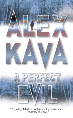 A Perfect Evil