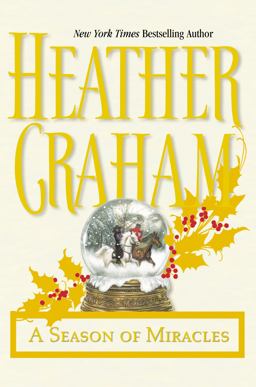 A Season of Miracles