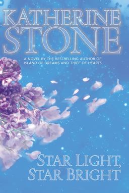 Star Light, Star Bright