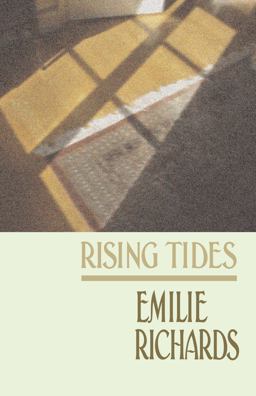 Rising Tides