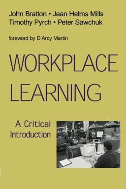 Workplace Learning