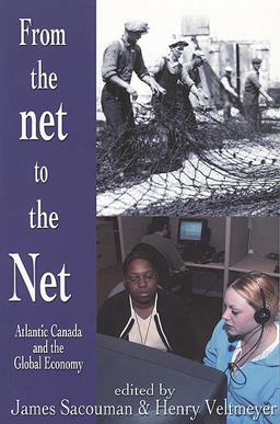 From the Net to the Net From the Net to the Net