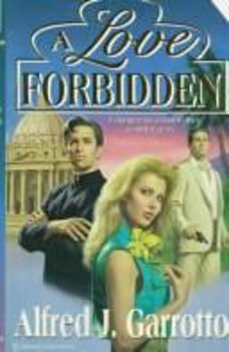 A Love Forbidden