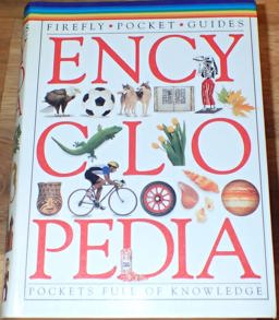 Encyclopedia