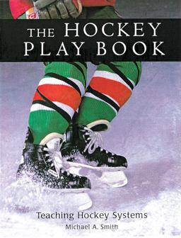The Hockey Play Book