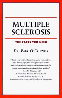 Multiple Sclerosis