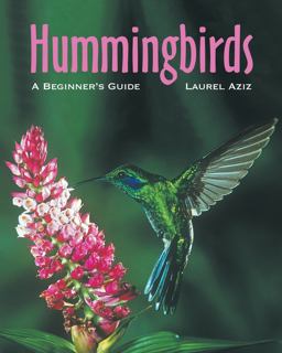 Hummingbirds
